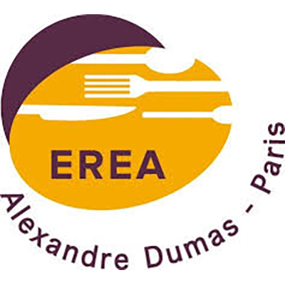 logo-erea