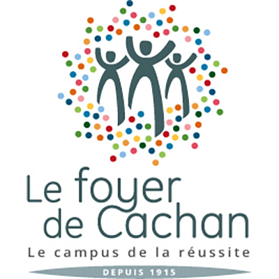 logo-foyer-cachan