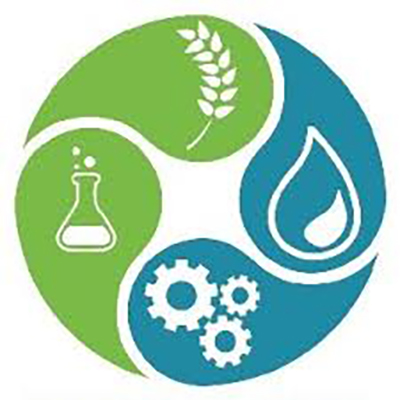 logo-images