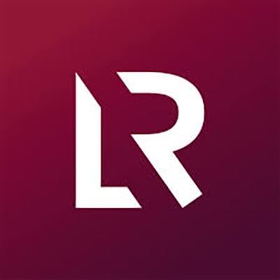 logo-le-rebour