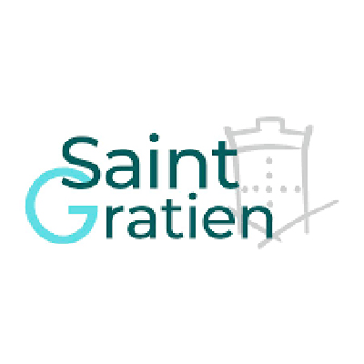 logo-saint-gracien