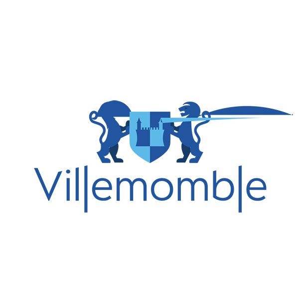 logo-villemomble