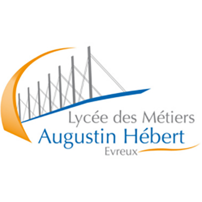 logo_lycee_metiers