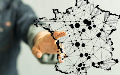 Simplifiez la gestion de vos accès multisites avec iwa