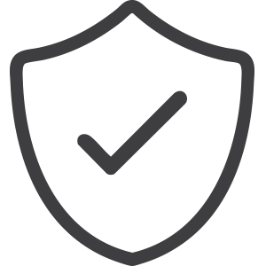 securite-accru securite-accru