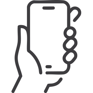 utilisation-smartphone utilisation-smartphone