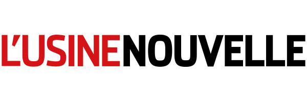 usine-nouvelle