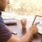 logiciel-gestion-acces-vue-matricielle