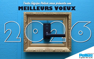 2026 : une nouvelle année sous le signe de l’innovation, de la proximité et du savoir-faire français