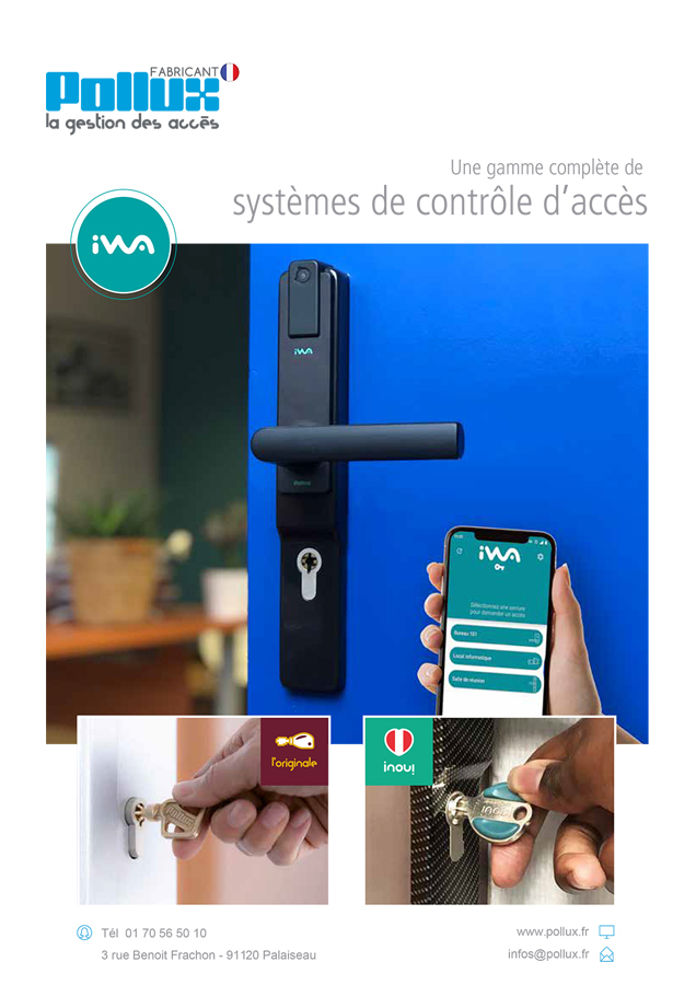 0226-catalogue-serrure-pollux