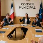controle-acces-mairie