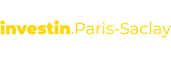 investin-paris-saclay-gestion-acces